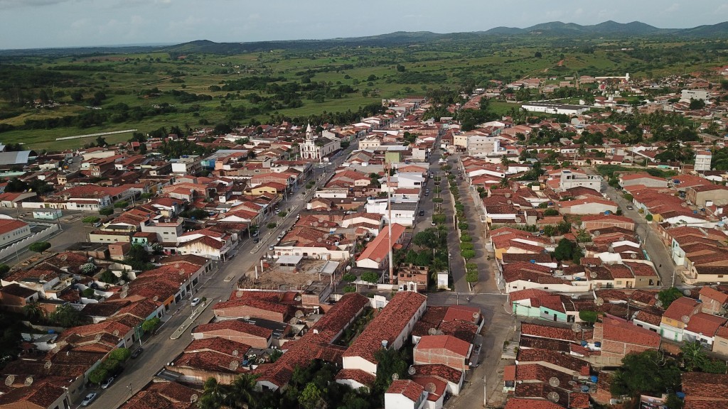 História