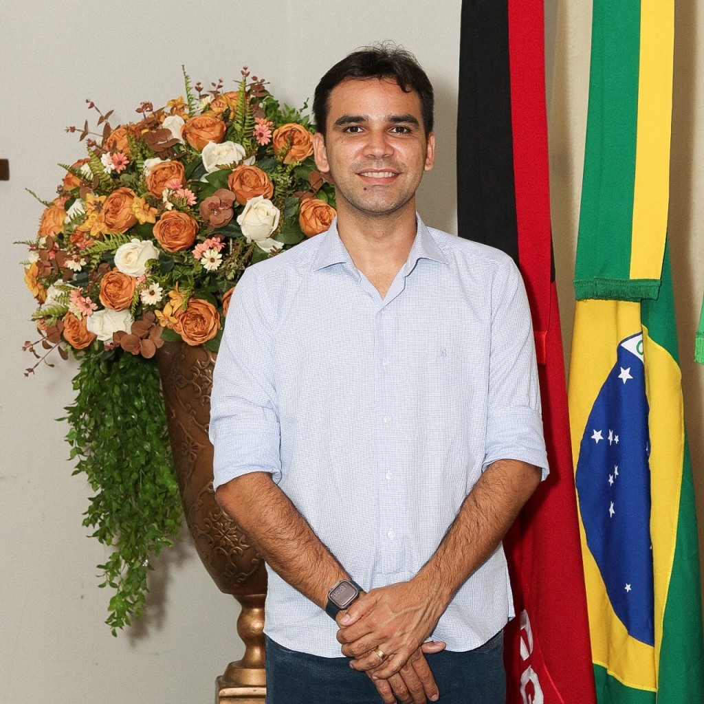 Prefeito
