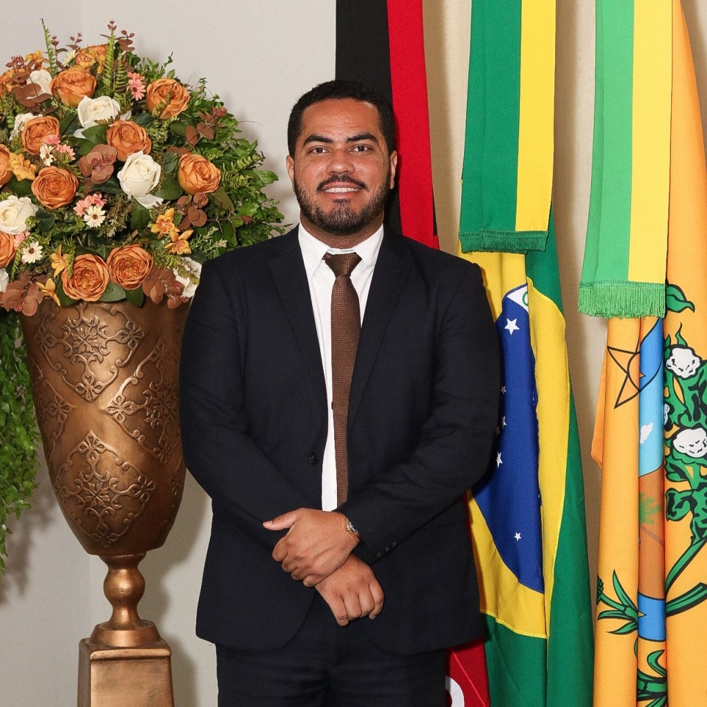Procuradoria Geral do Município