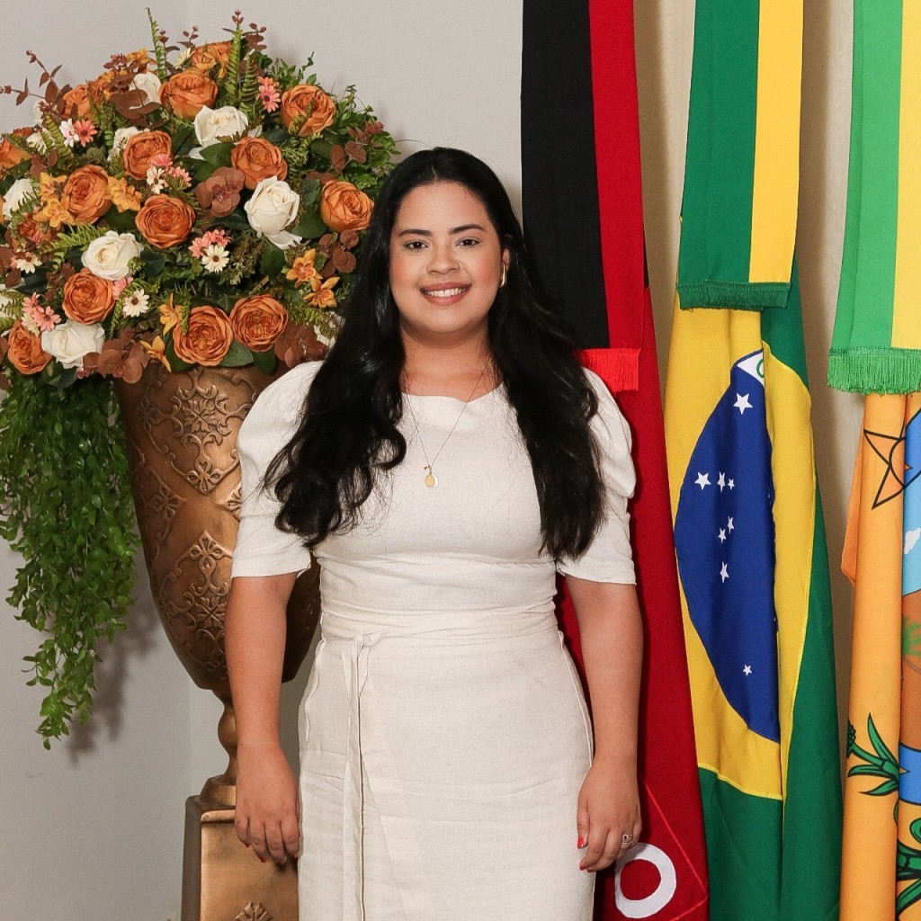 Ouvidoria Geral
